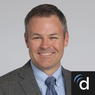 Tyler Taigen, MD