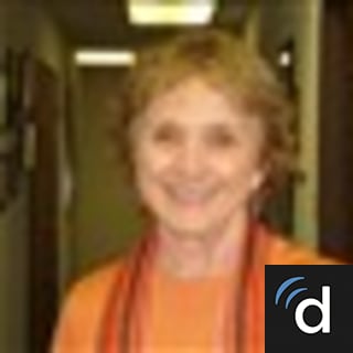Nanine Henderson, DO