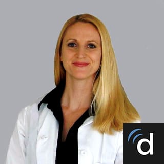 Sheryl Zayas, DO, Family Medicine, Wilton Manors, FL