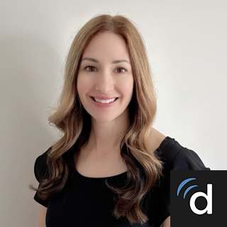 Laura Wheaton
