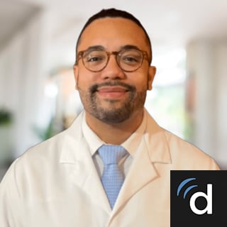 Moises Dominguez, MD, Neurology, New York, NY