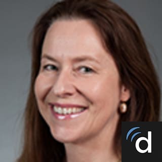 Anna Lasak, MD