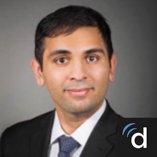 Sunil Shah, MD, Family Medicine, Glen Cove, NY