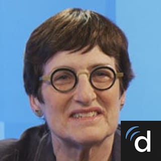 Mary Jane Minkin, MD, Obstetrics & Gynecology, Guilford, CT