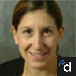 Gail Herzig, MD