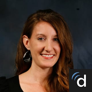 Joddi Neff-Massullo, MD, Internal Medicine, Powell, OH