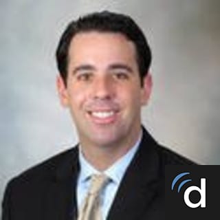 Bradley Mullen, MD