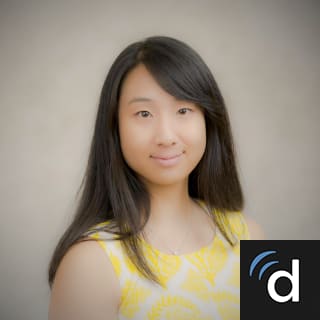 Jill Tseng, MD