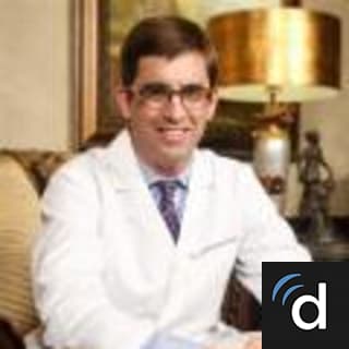 William Massengale, MD