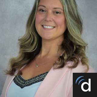 Crystalynn Mulligan, Nurse Practitioner, Sellersville, PA