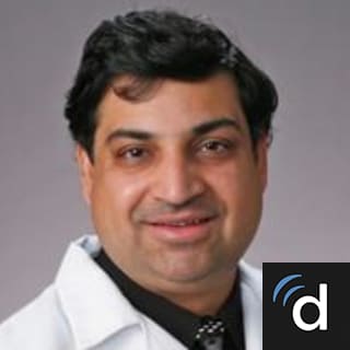 Ashish Sehgal, MD, Emergency Medicine, Panorama City, CA