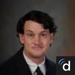 Eric Young, MD