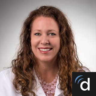 Ashley (Blackmon) Jones, MD