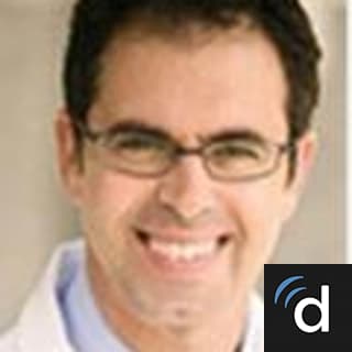 Matthew Mingrone, MD