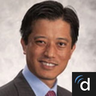 Puncho Gurung, MD, Pulmonology, Springfield, MA