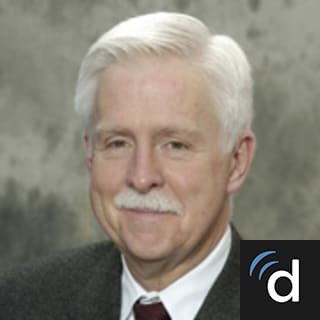 Martin Neilan, MD, Internal Medicine, Wayne, NJ