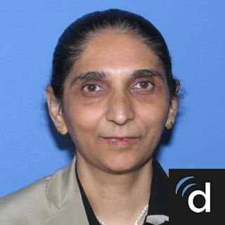 Marriyam Moten, MD, Cardiology, North Las Vegas, NV