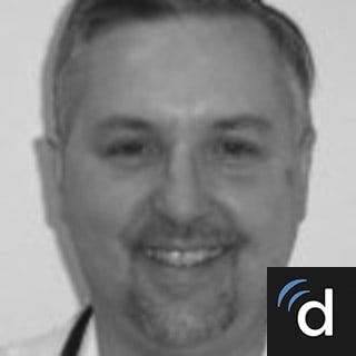 Daniel Sneed, DO, Family Medicine, Fort Worth, TX