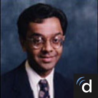 George John, MD, Ophthalmology, Decatur, GA