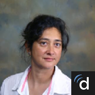 Kathryn Hodge, MD