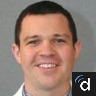 Keith Bond, Vascular Surgery, Winston Salem, NC