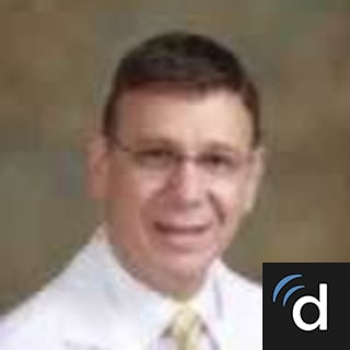 Julio Lautersztain, MD
