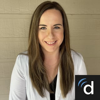 Ranie Borchardt, NP | Nurse Practitioner in Arlington, TX | US News Doctors