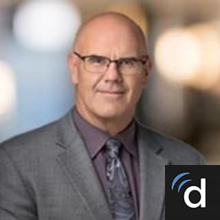 Jamie Loggins, MD