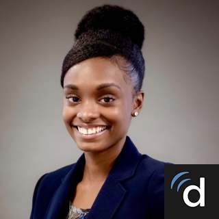 Jeniece Clark, MD, Anesthesiology, Winston-Salem, NC