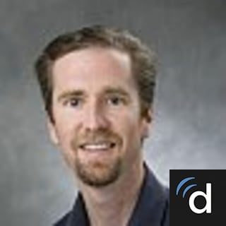 Troy Tompkins, MD, Family Medicine, Green Valley, AZ