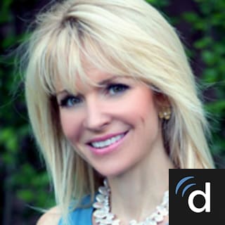 Gervaise Gerstner, MD, Dermatology, New York, NY