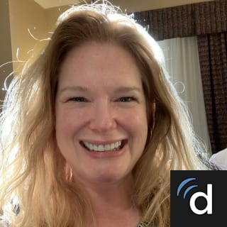 Jennifer Dunlap