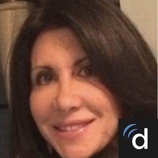Gail Felice Cassas