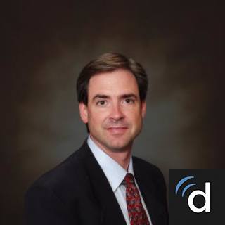 Mark Genovese, MD, Rheumatology, Palo Alto, CA