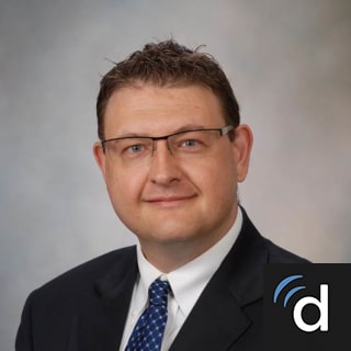 Razvan Chirila, MD