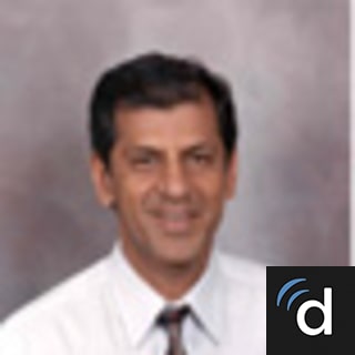 Ariq Rahi Dr. Tariq Rashid, MD | Bradenton, FL | Radiologist | US News Doctors