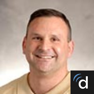 Michael Cannone, DO, Orthopaedic Surgery, New Albany, OH