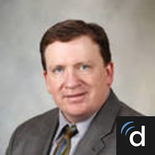 Thomas Byrne, MD
