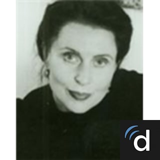 Irmgard Koehler, MD, Dermatology, Chicago, IL