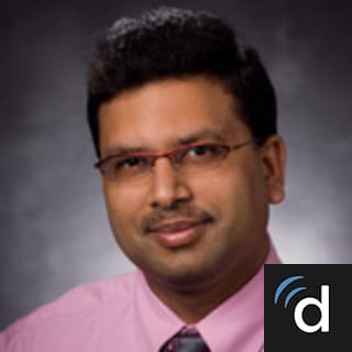 Sudershan Gupta, MD