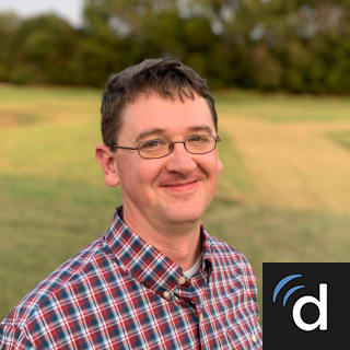 Andrew Clark, Otolaryngology (ENT), Austin, TX