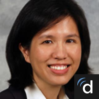 Joyce Meng, MD, Cardiology, Farmington, CT