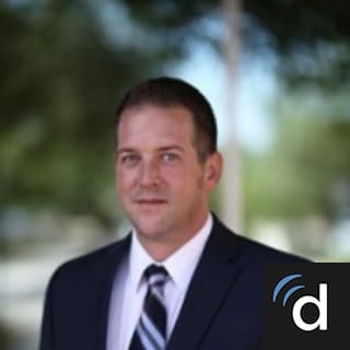 Daniel Miller, General Surgery, Scottsdale, AZ
