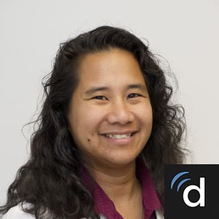 Marissa Galicia-Castillo, MD, Geriatrics, Norfolk, VA