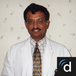 Vijay Patel, MD