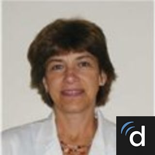 Janet Purkey, MD