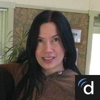Victoria Nee, MD, Psychiatry, Chicago, IL