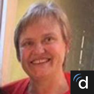Olga Dvorkina, MD