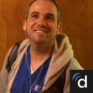 Mayer Rosenberg, Family Medicine, Brooklyn, NY