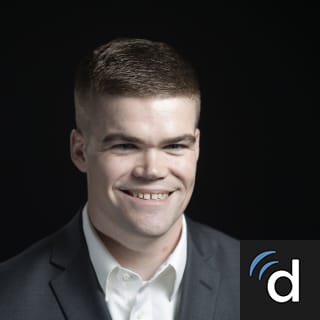 Timothy Fullam, MD, Neurology, Phoenix, AZ